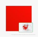 Matte Removable Vinyl (10pcs)