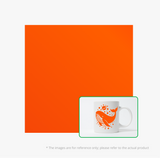 Matte Removable Vinyl (10pcs)