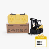 CyberBrick Beginner Hardware Kit