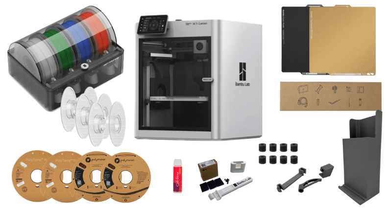 BBL Essentials Bundle (1).png