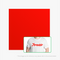Matte Heat Transfer Vinyl Sheet (10pcs)