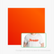 Matte Heat Transfer Vinyl Sheet (10pcs)