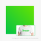Matte Heat Transfer Vinyl Sheet (10pcs)