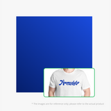Matte Heat Transfer Vinyl Sheet (10pcs)