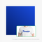 Matte Heat Transfer Vinyl Sheet (10pcs)