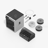 Bambu-Lab-X1--Carbon-Combo-X1CC-29184_1.png