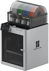 Bambu-Lab-X1-Carbon-Combo-PF001-P-SA001-EU-29184_1.png