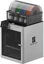 Bambu-Lab-X1-Carbon-Combo-PF001-P-SA001-EU-29184_1.png