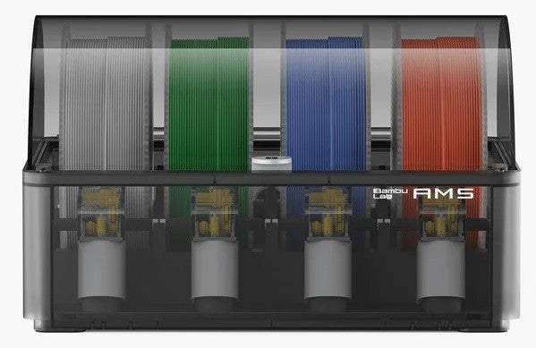 Bambu AMS Front.jpg