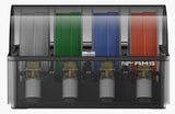 Bambu AMS Front.jpg