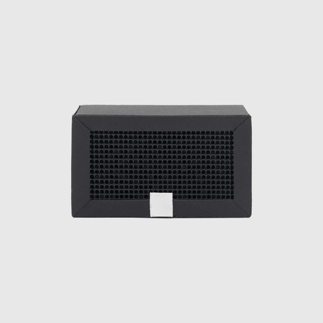 Bambu Activated Carbon Air Filter.png