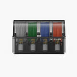 Bambu Lab AMS - Automatic Material System-1.png