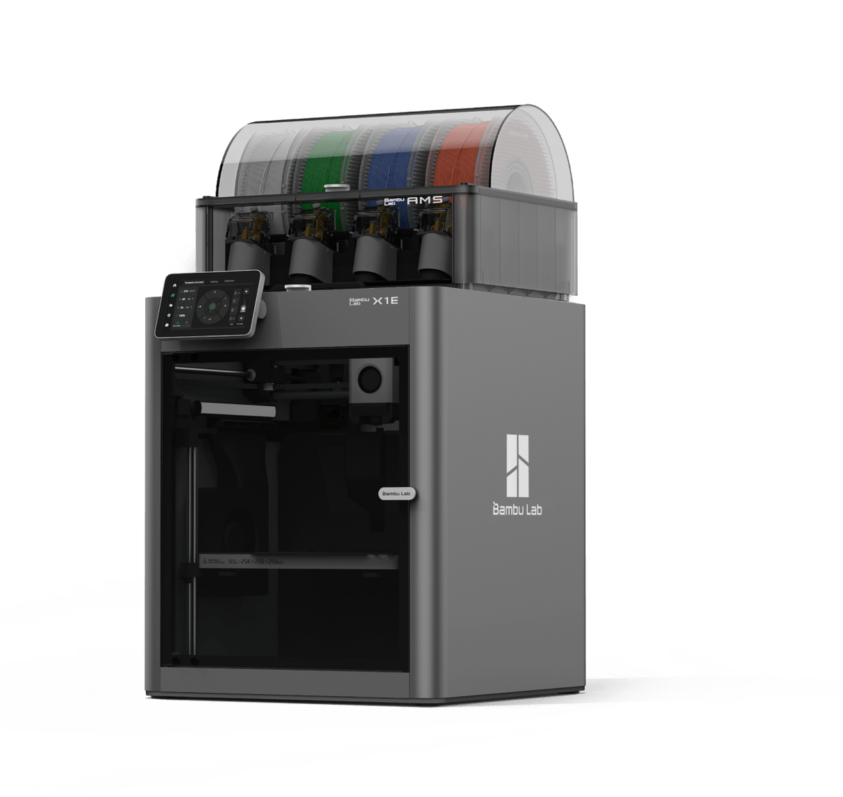 Bambu X1E Main Image_1.png