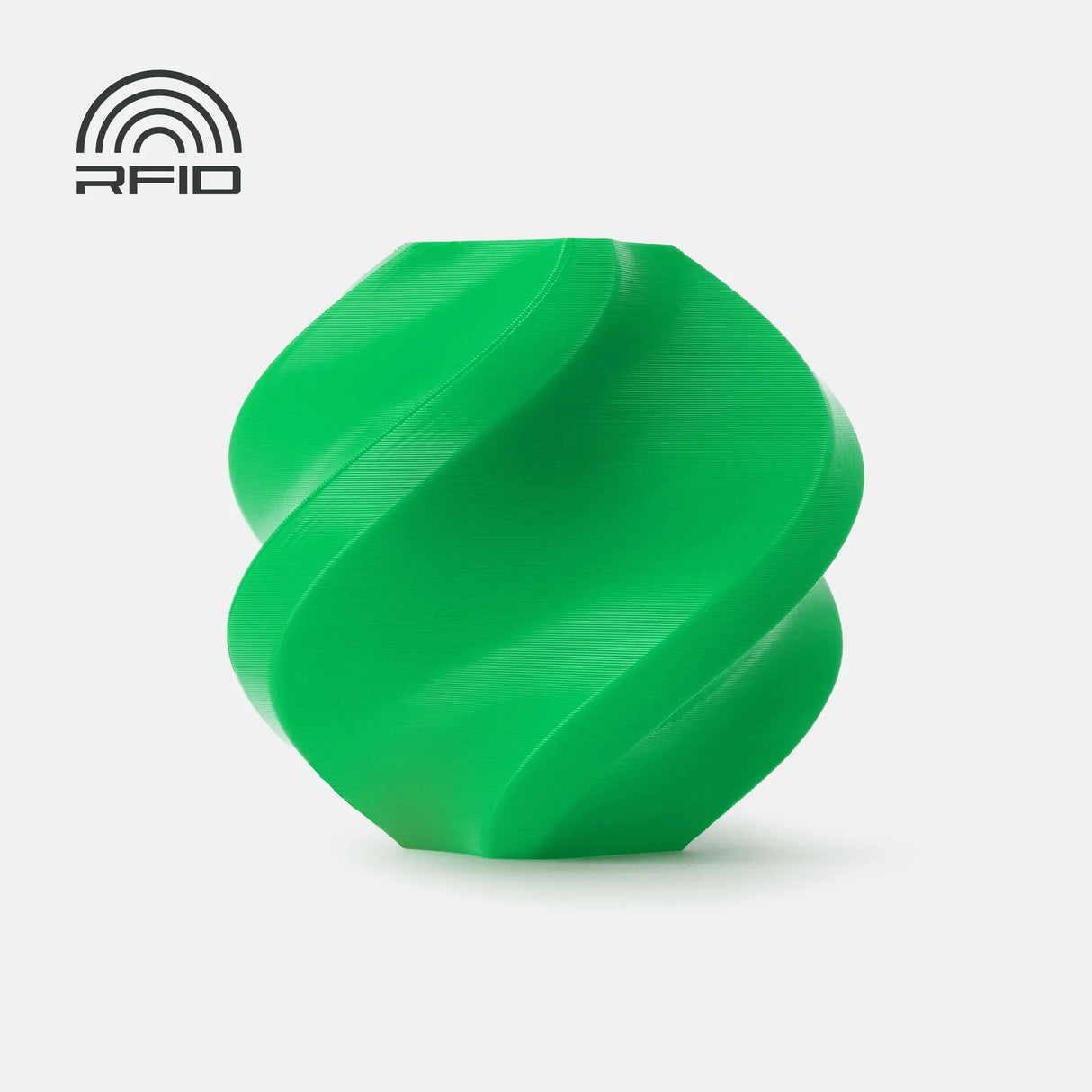 Bambu Lab PLA Basic