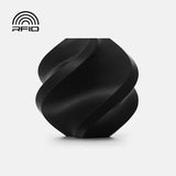 Bambu Lab PETG Basic