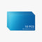 Aluminum Card