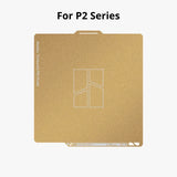 Bambu Lab Build Plate: Textured PEI Plate
