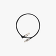 Bambu Lab USB-C Cable - H2D/H2D Pro/H2C
