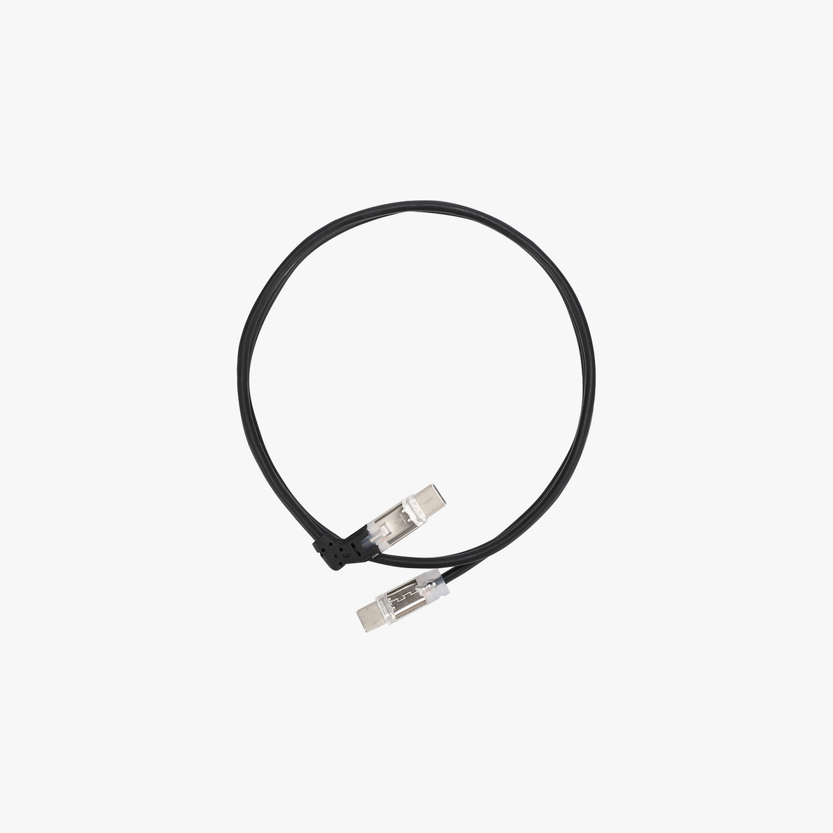 Bambu Lab USB-C Cable - H2D/H2D Pro/H2C