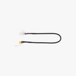 Bambu Lab Toolhead to MC Board Cable - H2D/H2C (CAB038)