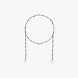 Bambu Lab Printer Cable Pack (7-in-1) - H2 Series