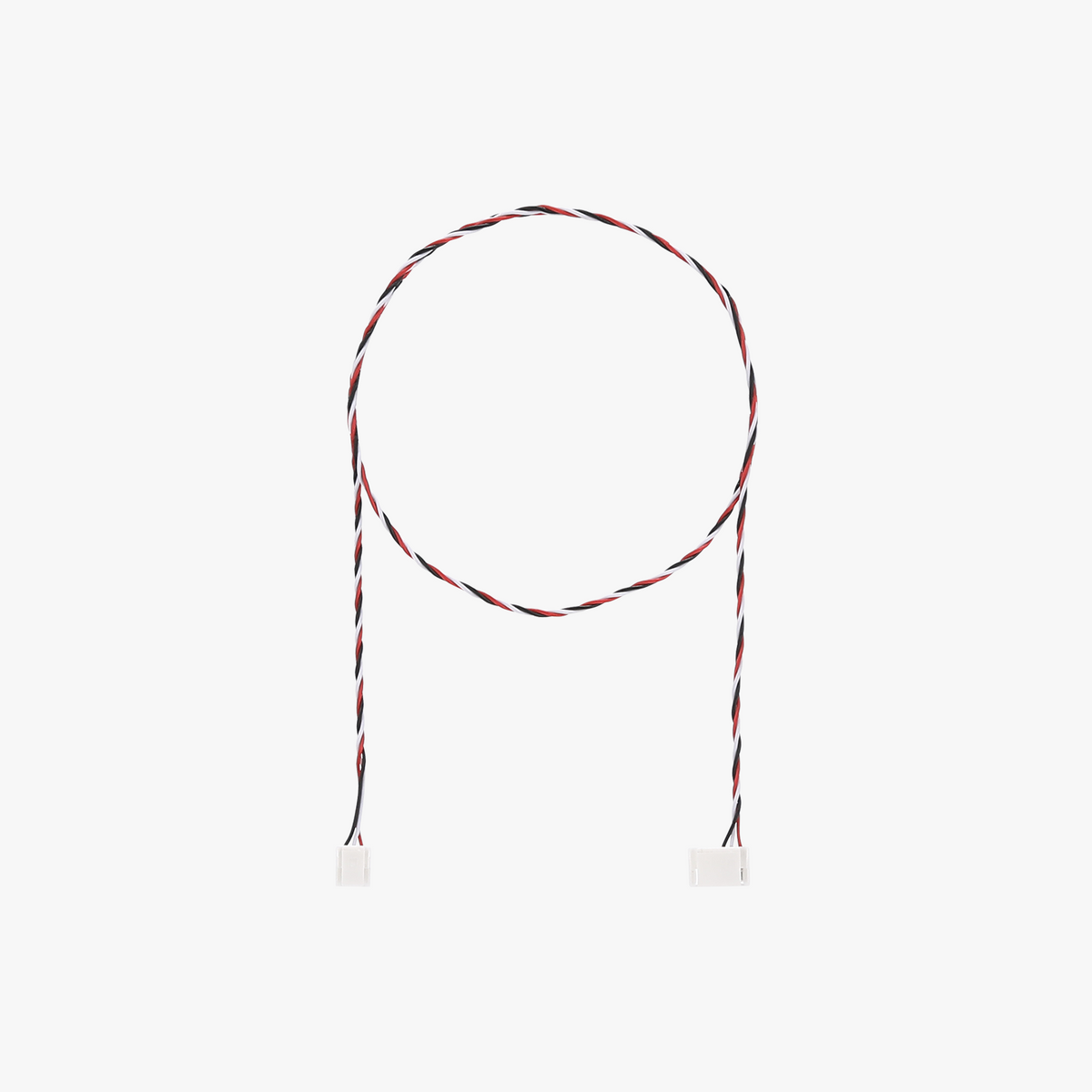 Bambu Lab Printer Cable Pack (7-in-1) - H2 Series