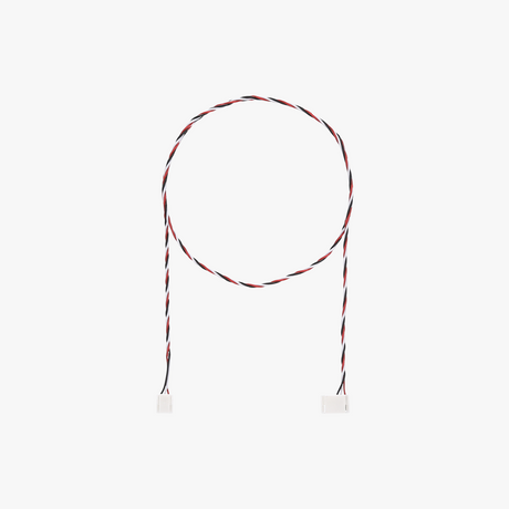 Bambu Lab Printer Cable Pack (7-in-1) - H2 Series