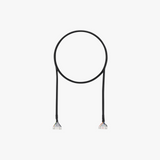 Bambu Lab MC AP Cable Pack (2-in-1) - H2D/H2C (CAB041)
