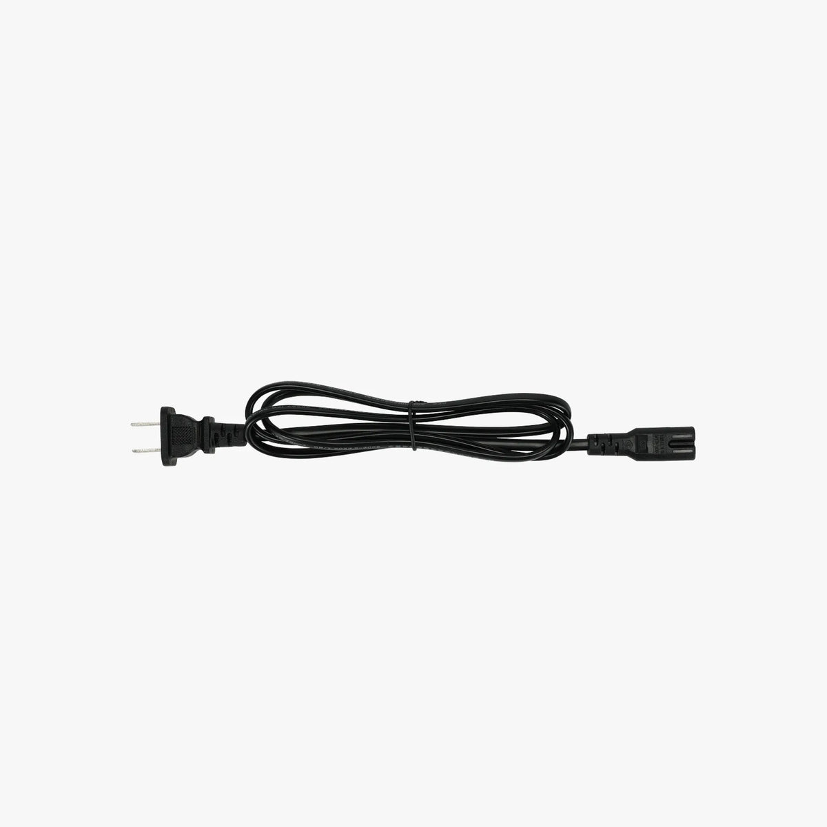 Bambu Lab AMS HT AC Power Cord (US)