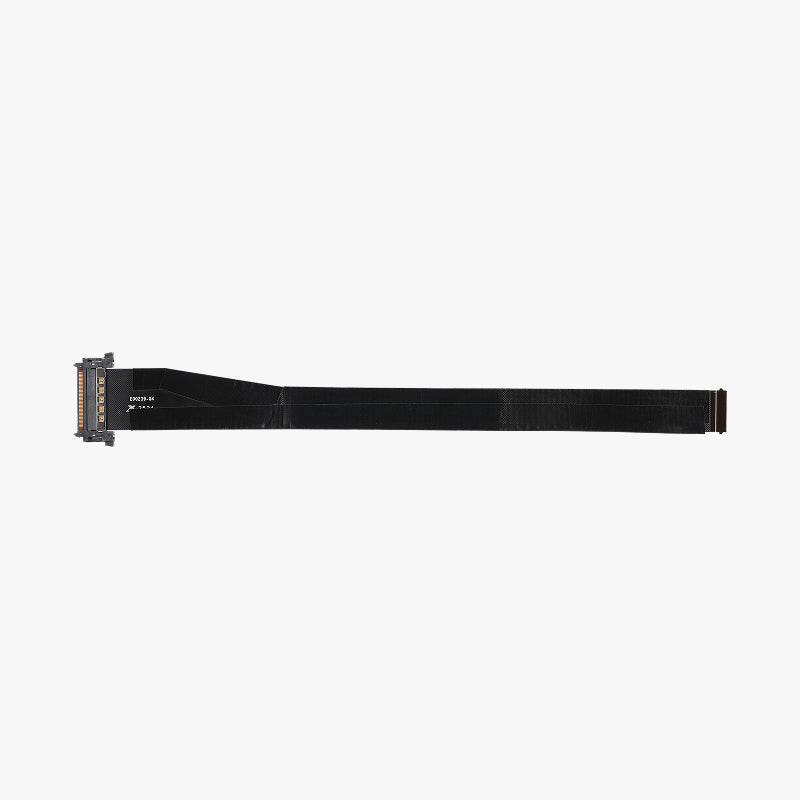 Bambu Lab Screen FPC Cable - P2S/X2D