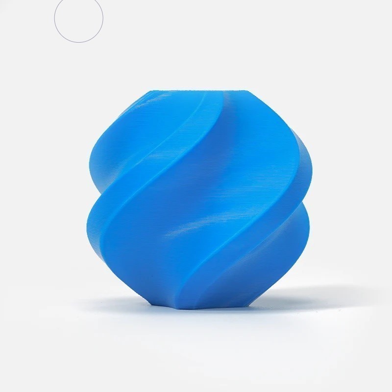 CMYK-Cyan-1_800x.jpg