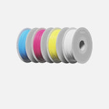 CMYK_800x.jpg