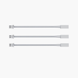 Ceramic Heater - X1 Series-1.png