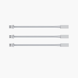 Ceramic Heater - X1 Series-1.png