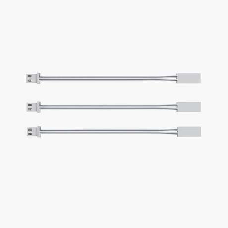 Ceramic Heater - X1 Series-1.png