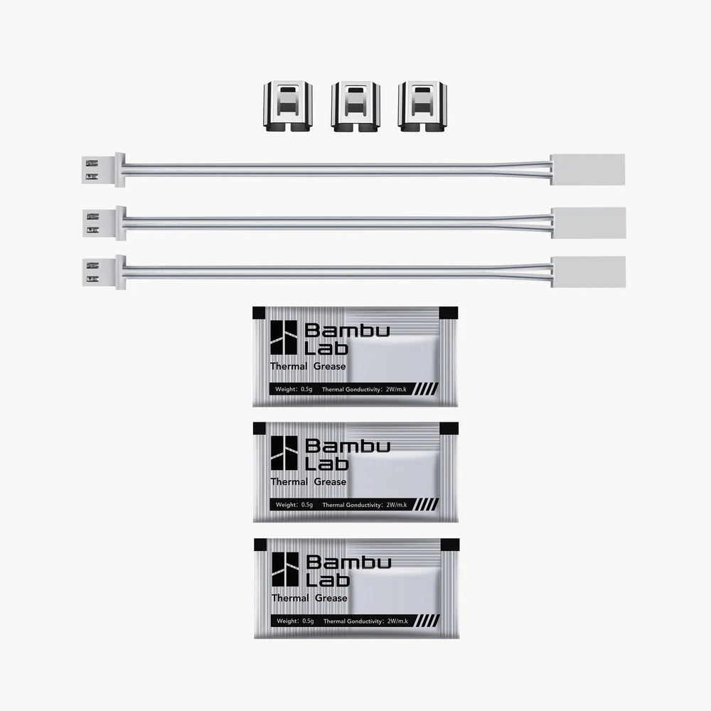 Ceramic Heater - X1 Series-2.png