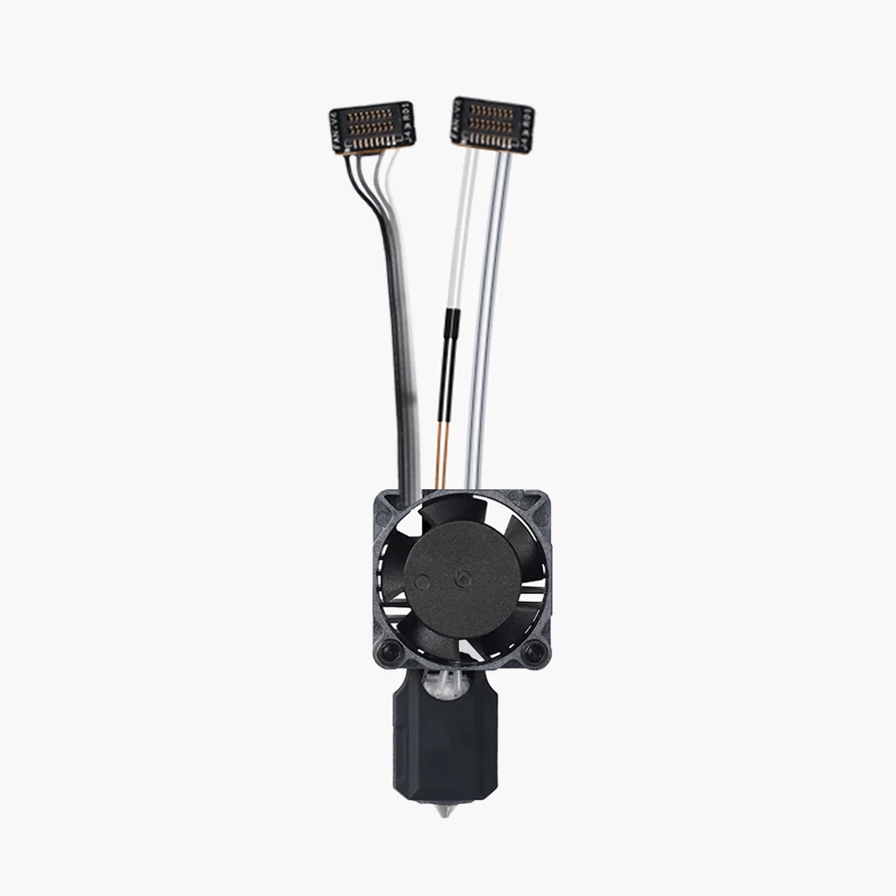 Complete Hotend Assembly - P1P-2.png