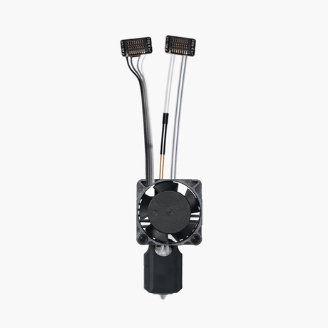 Complete Hotend Assembly - P1P-2.png