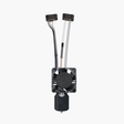 Complete Hotend Assembly - P1P-2.png