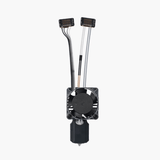 Complete Hotend Assembly - P1P-2.png