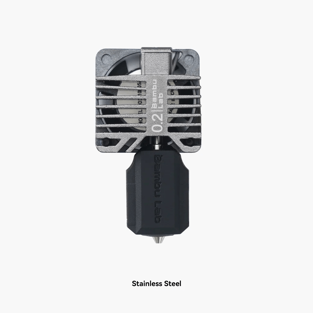 Complete Hotend Assembly - P1P(0.2mm Stainless Steel)-3.png