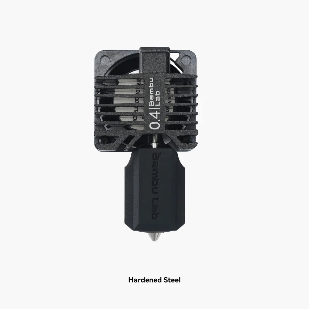 Complete Hotend Assembly - P1P(0.4mm Hardened Steel)-4_1.png