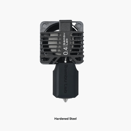 Complete Hotend Assembly - P1P(0.4mm Hardened Steel)-4_1.png
