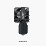 Complete Hotend Assembly - P1P(0.6mm Hardened Steel)-5.png