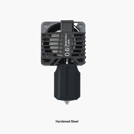 Complete Hotend Assembly - P1P(0.6mm Hardened Steel)-5.png