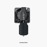 Complete Hotend Assembly - P1P(0.8mm Hardened Steel)-6.png