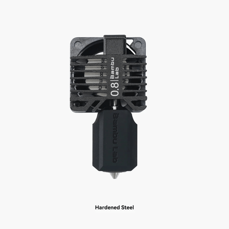 Complete Hotend Assembly - P1P(0.8mm Hardened Steel)-6.png