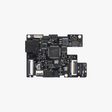 Bambu Lab TH Board - H2S