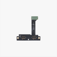 Bambu Lab Hotend Heating Assembly Connection Board - X2D (DLB065)