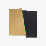 Bambu Lab Build Plate: Dual Texture PEI Plate